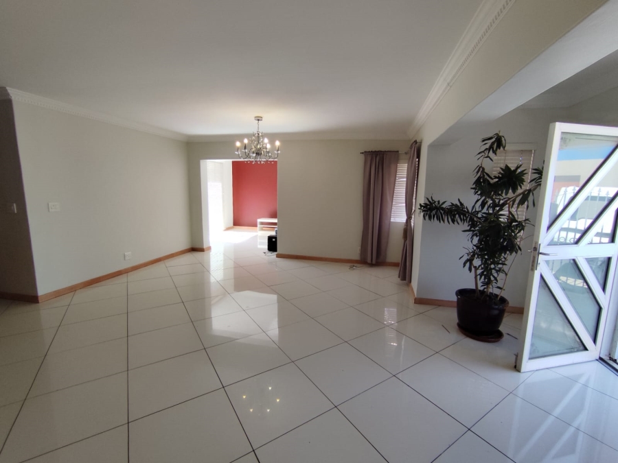 3 Bedroom Property for Sale in Ottery Western Cape